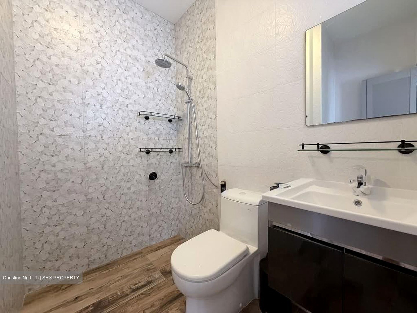 Blk 482 Admiralty Link (Sembawang), HDB 4 Rooms #566629341